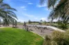 114/50 Catamaran Drive, Werribee South, Vic 3030-Image