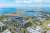 114/50 Catamaran Drive, Werribee South, Vic 3030-Image