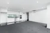 114/50 Catamaran Drive, Werribee South, Vic 3030-Image