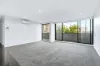 114/50 Catamaran Drive, Werribee South, Vic 3030-Image