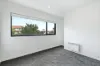 114/50 Catamaran Drive, Werribee South, Vic 3030-Image
