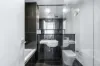 114/50 Catamaran Drive, Werribee South, Vic 3030-Image