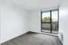 114/50 Catamaran Drive, Werribee South, Vic 3030-Image