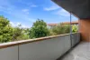 114/50 Catamaran Drive, Werribee South, Vic 3030-Image