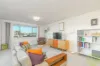 114/51 Catalano Street, Wright, ACT 2611