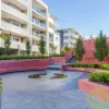 114/51 Catalano Street, Wright, ACT 2611-Image