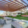114/51 Catalano Street, Wright, ACT 2611-Image
