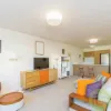 114/51 Catalano Street, Wright, ACT 2611-Image