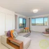 114/51 Catalano Street, Wright, ACT 2611-Image