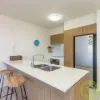 114/51 Catalano Street, Wright, ACT 2611-Image