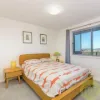 114/51 Catalano Street, Wright, ACT 2611-Image