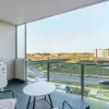 114/51 Catalano Street, Wright, ACT 2611-Image