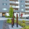 114/51 Catalano Street, Wright, ACT 2611-Image