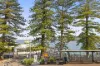 114/54A West Esplanade, Manly, NSW 2095