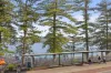 114/54A West Esplanade, Manly, NSW 2095-Image