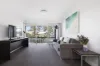 114/54A West Esplanade, Manly, NSW 2095-Image