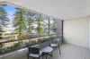114/54A West Esplanade, Manly, NSW 2095-Image