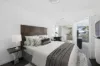 114/54A West Esplanade, Manly, NSW 2095-Image