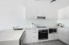 114/54A West Esplanade, Manly, NSW 2095-Image