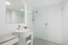114/54A West Esplanade, Manly, NSW 2095-Image