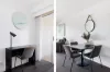 114/54A West Esplanade, Manly, NSW 2095-Image