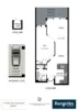 114/54A West Esplanade, Manly, NSW 2095-Floorplan