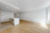 114/5B Glyceria Lane, Tallawong, NSW 2762-Image