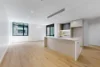 114/5B Glyceria Lane, Tallawong, NSW 2762-Image