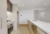114/5B Glyceria Lane, Tallawong, NSW 2762-Image