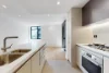 114/5B Glyceria Lane, Tallawong, NSW 2762-Image