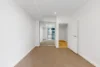 114/5B Glyceria Lane, Tallawong, NSW 2762-Image