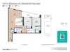 114/5B Glyceria Lane, Tallawong, NSW 2762-Floorplan