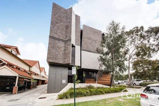 114/6 John Street, Box Hill, Vic 3128