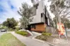 114/6 John Street, Box Hill, Vic 3128-Image