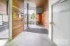 114/6 John Street, Box Hill, Vic 3128-Image