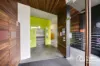 114/6 John Street, Box Hill, Vic 3128-Image