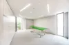 114/6 John Street, Box Hill, Vic 3128-Image