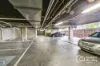 114/6 John Street, Box Hill, Vic 3128-Image