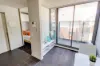 114/6 John Street, Box Hill, Vic 3128-Image