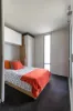 114/6 John Street, Box Hill, Vic 3128-Image