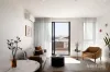 114/6 Mater Street, Collingwood, Vic 3066