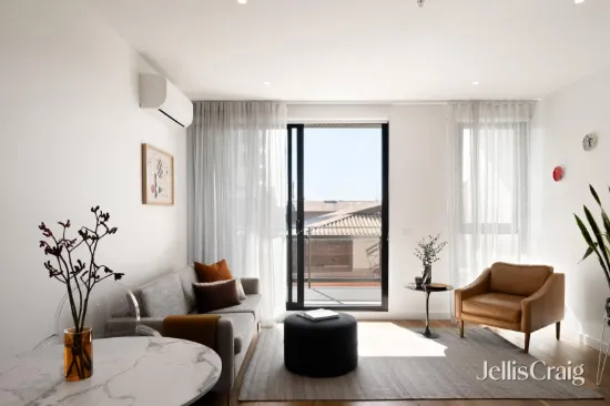 114/6 Mater Street, Collingwood, Vic 3066