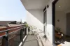 114/6 Mater Street, Collingwood, Vic 3066-Image