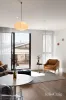 114/6 Mater Street, Collingwood, Vic 3066-Image