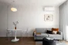 114/6 Mater Street, Collingwood, Vic 3066-Image