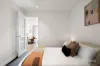 114/6 Mater Street, Collingwood, Vic 3066-Image