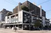 114/6 Mater Street, Collingwood, Vic 3066-Image