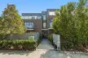 114/7 Cowra Street, Brighton, Vic 3186