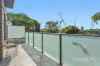 114/7 Cowra Street, Brighton, Vic 3186-Image