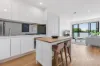 114/7 Cowra Street, Brighton, Vic 3186-Image